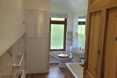 3 bed house, Kitchener Road, Selly Park, Birmingham, B297QE - Image 4